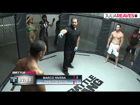 ❤️ Ultimate Fighter knullar en nummerflicka direkt efter en match i ringen ️❌ Sluts at porn sv.gayasianporn.ru ❤