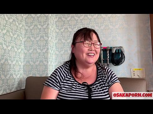 ❤️ Fet japansk mamma visar sina enorma bröst och njuter av en sexleksak. En 51-årig asiatisk mamma berättar om sin sexuella erfarenhet. Yukiko 1 OSAKAPORN fet milf ️❌ Sluts at porn sv.gayasianporn.ru ❤