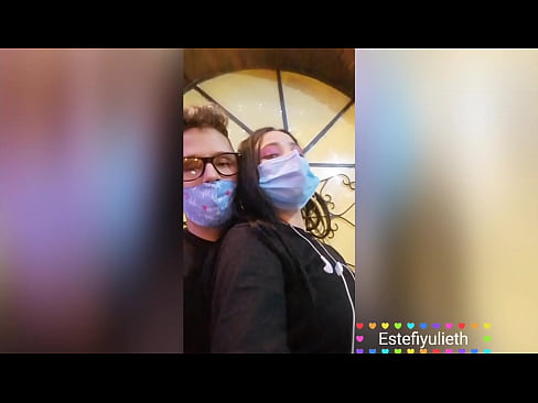❤️ Den jävla karantänen gör mig galen. ️❌ Sluts at porn sv.gayasianporn.ru ❤