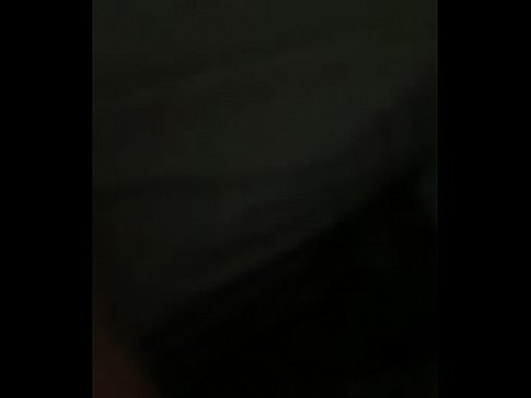❤️ Sjukhussjuksköterska heta bitch cancer ️❌ Sluts at porn sv.gayasianporn.ru ❤