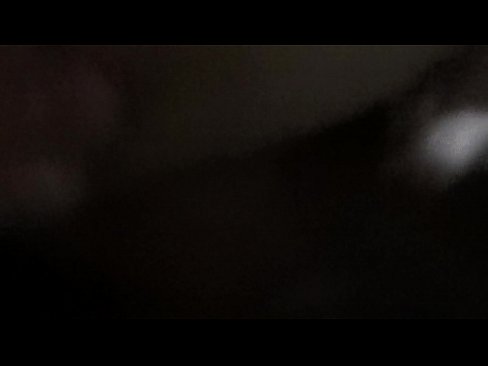 ❤️ Styvsyster blev knullad medan hon sov krempai sovande ️❌ Sluts at porn sv.gayasianporn.ru ❤