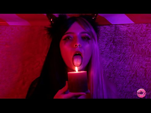 ❤️ Passionerad Blowjob från sexig succubus med munfyllning ️❌ Sluts at porn sv.gayasianporn.ru ❤