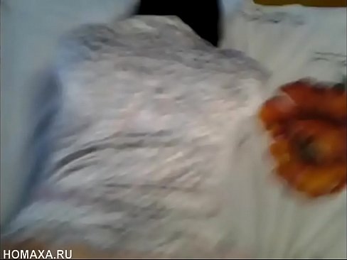 ❤️ Knullar sin fru med en underbar röv ️❌ Sluts at porn sv.gayasianporn.ru ❤