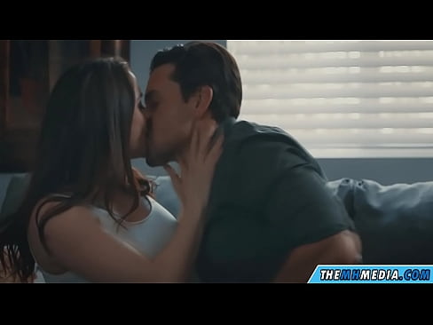 ❤️ Romantisk sex med en bra bystig mamma ️❌ Sluts at porn sv.gayasianporn.ru ❤