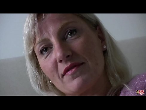 ❤️ Mamman vi alla knullade ... Damen, uppför dig! ️❌ Sluts at porn sv.gayasianporn.ru ❤