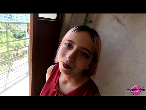 ❤️ Student Sensual suger en främling i Outback - sperma i ansiktet ️❌ Sluts at porn sv.gayasianporn.ru ❤